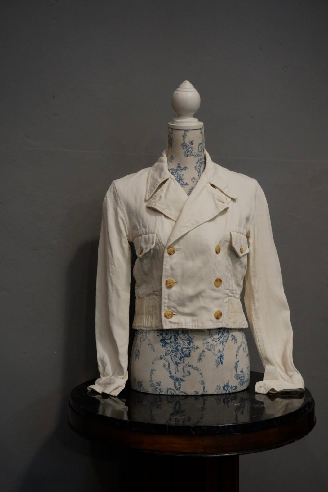 Giacca Denim & Supply by Ralph Lauren Donna