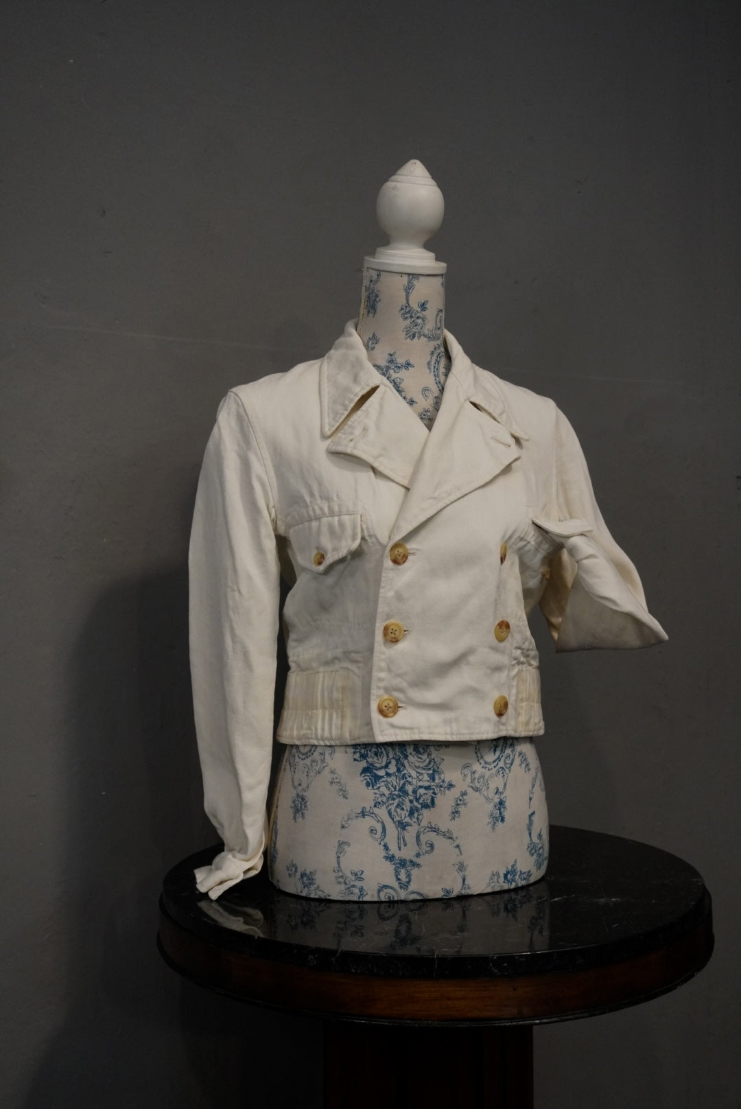 Giacca Denim & Supply by Ralph Lauren Donna