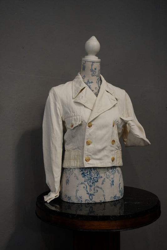 Giacca Denim & Supply by Ralph Lauren Donna