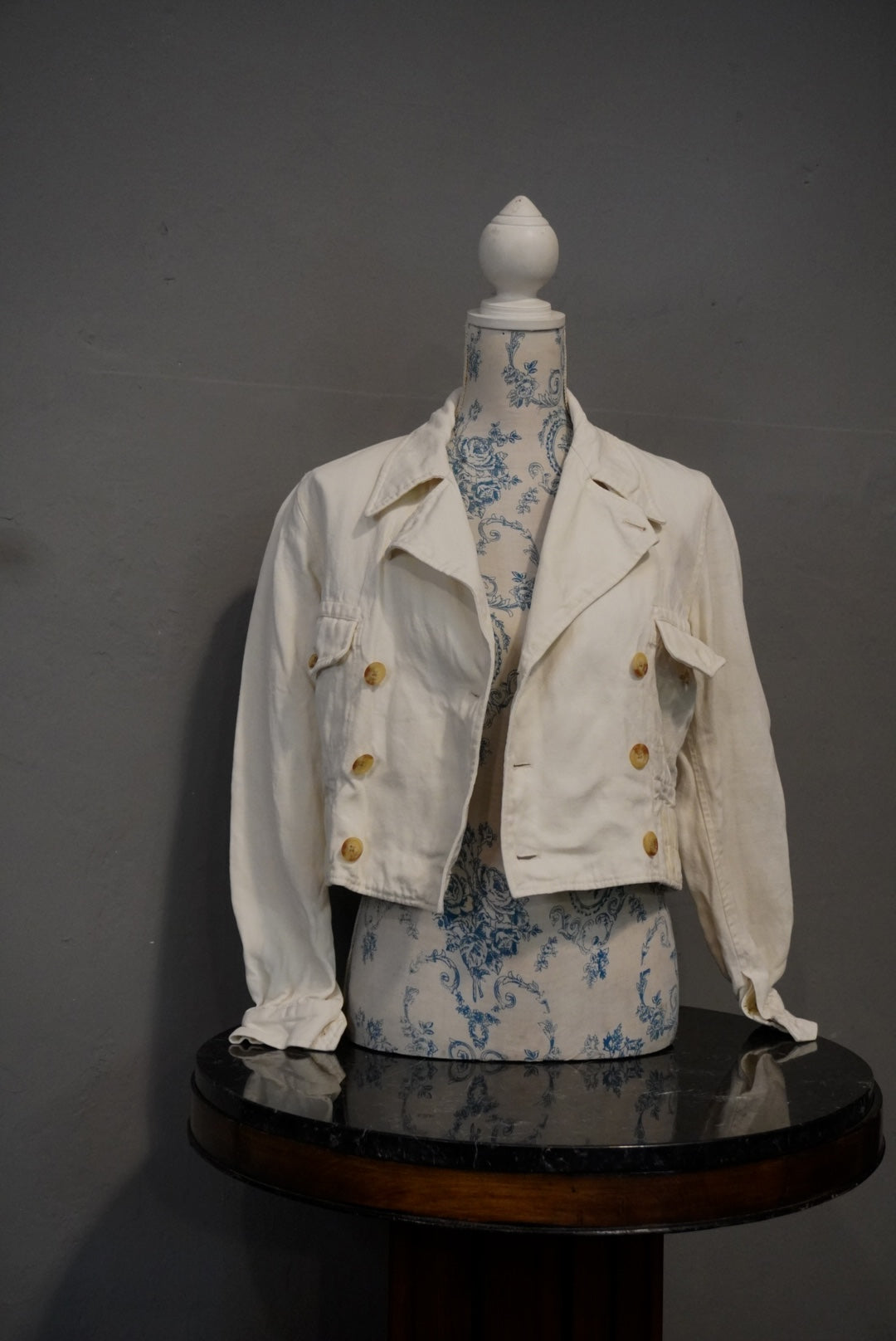 Giacca Denim & Supply by Ralph Lauren Donna